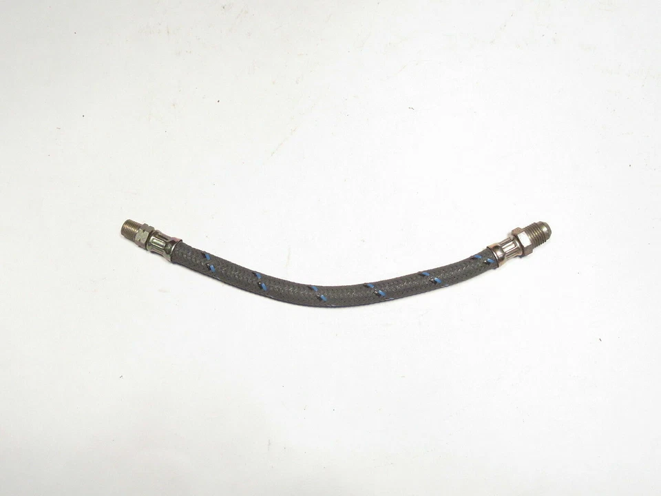 Volvo 444 544 P121 P122 122S PV544 & P1800 Nova Linha de Combustível Petroflex SD402 - Imagem 1 de 1