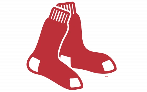 Boston Red Sox Autograph Card YOU PICK Combined Shipping Available MLB Auto - Image 1 of 1