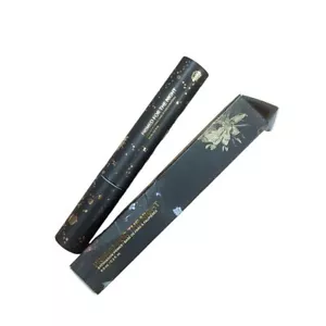 Moonlit Makeup Primed for the Night Eyeshadow Primer Standard Size - Picture 1 of 7