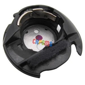 1PCS #XG8874001 BOBBIN CASE FOR BROTHER M230E, M240ED, PE535, PE545, PE550D - Picture 1 of 3