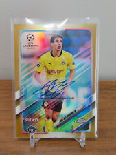 Topps UEFA Champions League 2020/21 Stickers: POF81 - Ferencvárosi TC Badge  on eBid United States | 207660970