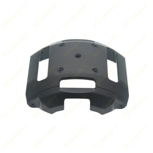 Zenmuse X9 Contrappeso per DJI Zenmuse X9-6K X9-8K, DJI Ronin fotocamera 4D - Foto 1 di 7