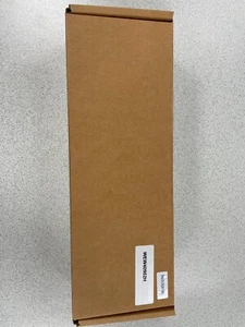 Wachendorf Mobilfunk-Antenne WEW40902H !! NEU !! - Bild 1 von 3