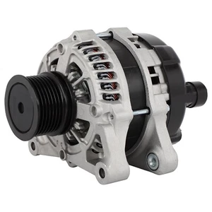 Alternator For 2018-2022 Honda Accord Civic CR-V 1.5L 135A 12V 21238 - Picture 1 of 7