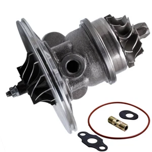 Turbo Chra for VW for VW for VolksWagen T4 Transporter 2.5 TDI 75kw 074145703A - Picture 1 of 8