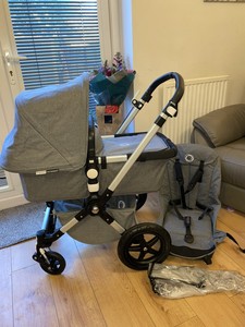 bugaboo 800540