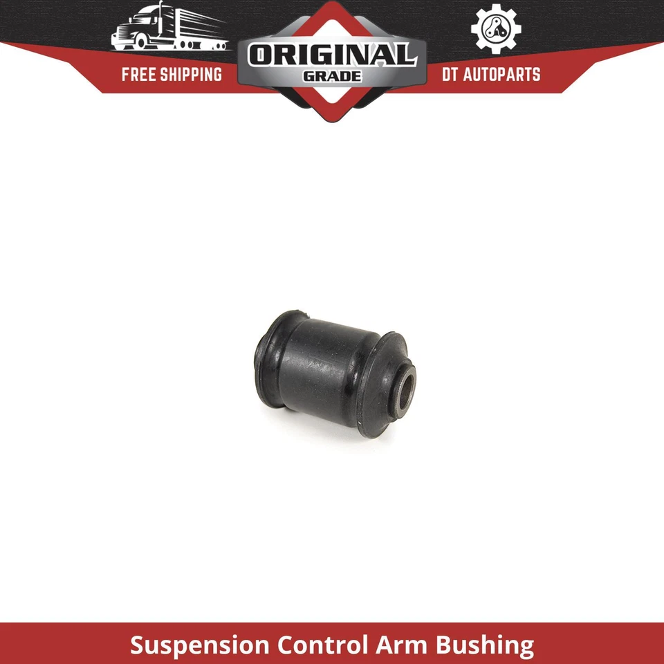 For 1986-1996 Cadillac Eldorado Control Arm Bushing Front Lower Mevotech 1987 - Image 1 of 1