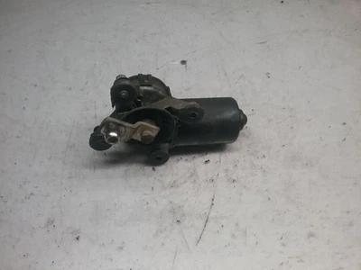 Windshield Wiper Motor Fits 97-01 TIBURON 287990 - Image 1 of 4