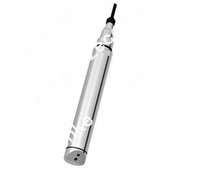 Endress+Hauser CUS52D-AA1AA3 Trubimax ,Turbidity sensor new - Picture 1 of 5