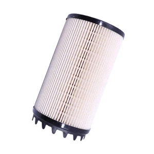 1x Fuel Filter Fit For Peterbilt 367 389 587 FS20172 fr K37-1029 K37-1012 - Imagen 1 de 4