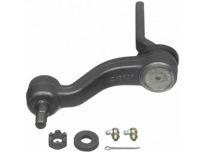 For 1988-1991 Chevrolet C2500 Idler Arm Moog 93366RVZH 1990 1989 - Image 1 of 2