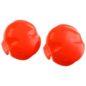 2tlg Spulenhülle Für-GARDENA SmallCut 300 +Accu +Easy +Comf 8845 8844 9824 - Bild 1 von 24