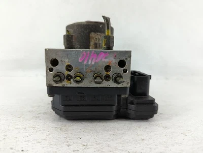 Módulo de control de bomba Nissan Juke Abs 2012-2014 KBGYI Foto 1 de 4