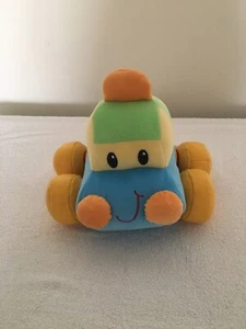 Little Tikes Developmental Toy Car RARE - Picture 1 of 7