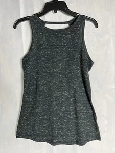 Camiseta sin mangas deportiva Victoria para mujer talla XS  - Imagen 1 de 4