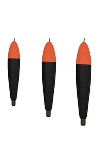 Premier Surface Carp Controller Fishing Float. Set of 3 (sizes 50-60- 70 metres) - Picture 1 of 1