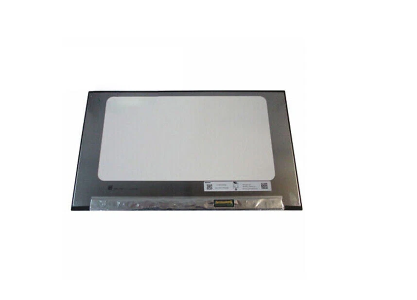 N133HCA-E5A for Non-Touch Led Lcd Screen 13.3" FHD 1920x1080 30 Pin - Image 1 of 1
