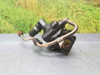 HBDCG pompa sersterzo per FORD ESCORT BERL. TURNIER BASICO BERLINA 1995 4267947 Foto 1 de 4