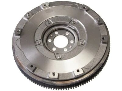 Volante embrague para Mini Cooper 2009-2012 LUK 03219SWWP 2010 2011 Foto 1 de 2