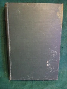 Eine Ausstellung der Bibel Vol. 3 - S.S. Scranton Company - 1911 - Bild 1 von 3