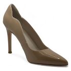 Womens Pointed Toe High Heels Stiletto Heels Dress Shoes | New