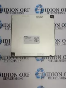 IBM 00KV836 Power8 6-Core 3.89 Ghz Server Processor SKU 15156 - Picture 1 of 2