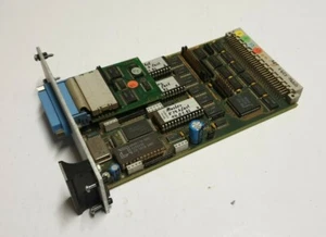 Ferrocontrol BKR - Picture 1 of 8