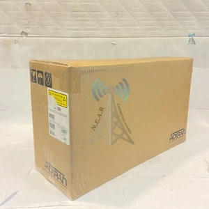 Adtran, 1181001L1, M3M1BB0BRB, TA3000 Chassis *RH082520 - Picture 1 of 4