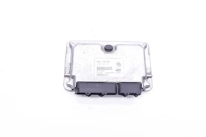 2015 15-18 Aprilia Truono V4 1100 R V4 ECU CDI Igniter A5 - Imagen 1 de 4