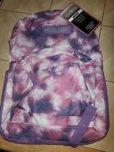 Backpacks & School Supply Kit (Preassembled) - Picture 1 of 3