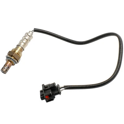 Sonda lambda cat para Opel Astra H G Zafira B Vectra B C 1.8 16V 1.6 1.8 - Imagen 1 de 4