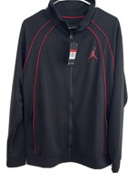 Nike Essential Run Division Flash Jacket Size small -- CU7870-010 A10 | eBay