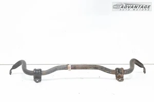 2016-2021 JEEP GRAND CHEROKEE FRONT SUSPENSION STABILIZER ANTI ROLL SWAY BAR OEM - Picture 1 of 7