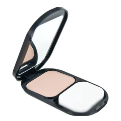 Max Factor Facefinity Compact Foundation-002 Ivory - Bild 1 von 2