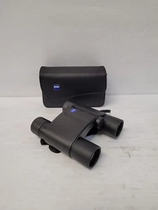 (N78349-1) Zeiss 2970909 Victory Compact Pocket Binoculars - Picture 1 of 12