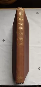 The Elveden Enterprise by George Martelli – 1952 - GC - Hardback - Picture 1 of 13