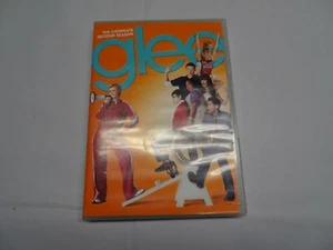 GLEE TV Series Season Seasons One and Two 1 2 - Picture 1 of 6