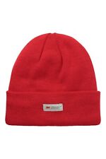 3M™ Thinsulate™ Thermal Hat,Fleece Lined Beanie "Running-Skiing-Camping" Unisex