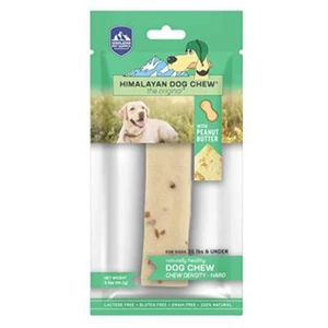 Himalayan Pet Supply Himalayan Dog Masticazione - Foto 1 di 4