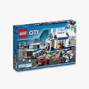 CITY sets