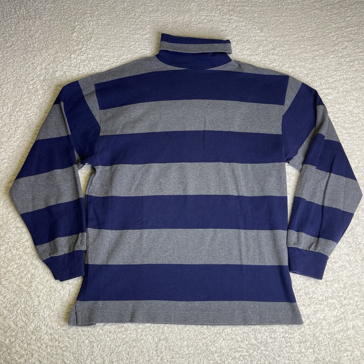 Gap Long Sleeve Striped T-Shirts for Men for sale | eBay Gap Long Sleeve Striped T-Shirts for Men for sale | eBay