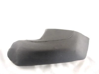 30615671 LINKER SEITENBEZUG FÜR HINTERSITZE VOLVO V50 SW 1.6 D 84KW Foto 1 de 4