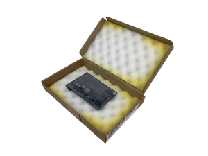 USB USB3 Network WIFI board for Dell Alienware m15 R2 P2RHV - Zdjęcie 1 z 9