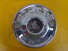 Holden Ej Eh Hubcap Used Condition Special Premier
