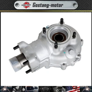 Engranaje diferencial de transmisión final trasera 41300-HP0-B80 para Honda 2005-2014 TRX500FPA - Imagen 1 de 10