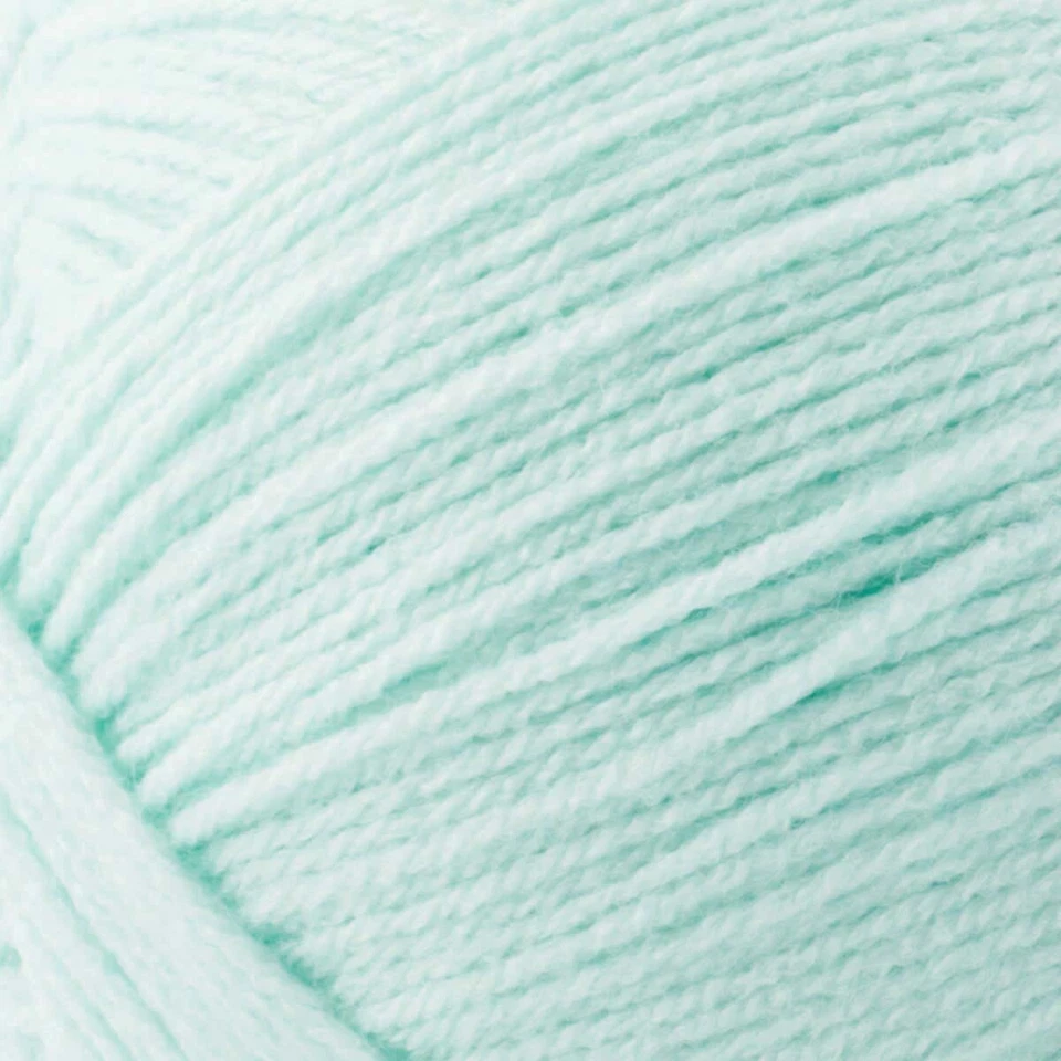 Hilo Lion Brand® Pound of Love® Foto 1 de 1