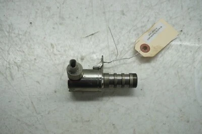 Solenoide de Tiempo de Válvula Variable 3.7L Lincoln Continental OEM 2017-2020 Foto 1 de 4