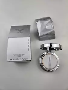 AMOREPACIFIC Color Control Cushion Compact Broad Spectrum SPF 50+ | Korean Found - Picture 1 of 8