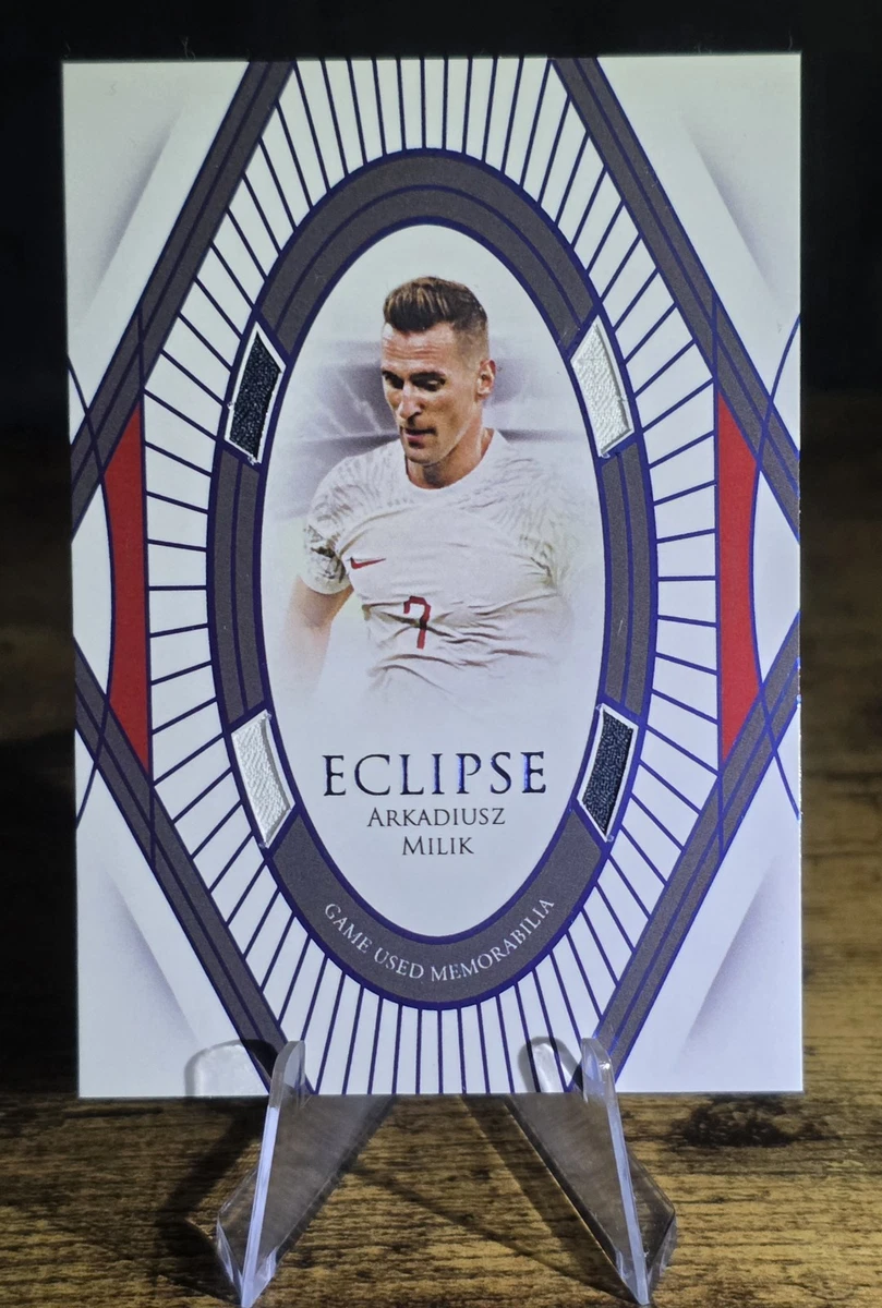 2023-24 Futera Unique World Football Soccer Trading Cards for sale