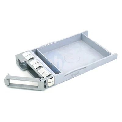 Sun (541-2629) M2, X3-2, X4-2 SFF Hot-Swap Blank - Image 1 of 3